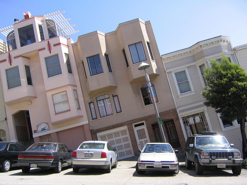 San Francisco (96).JPG